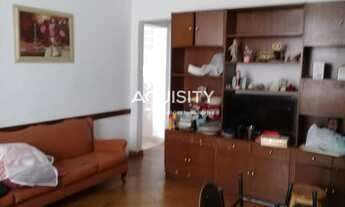 Imagem: Casa sobrado a venda Mooca 457m² - 3 Dormitórios