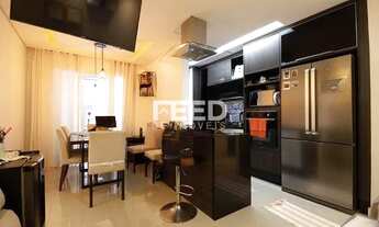 Imagem 1: Apartamento à venda, Jaguaribe, Osasco, SP