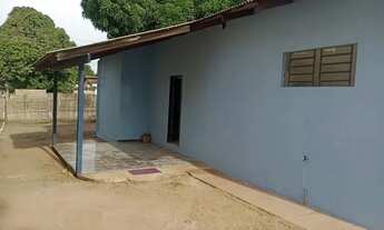 Imagem 3: Vendo Casa bairro Diamantino