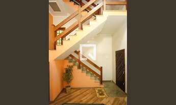 Imagem 6: Casa para Aluguel - Vila Alpina, 3 Quartos, 144 m2