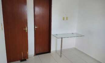 Imagem 6: Apartamento pra alugar no José Américo