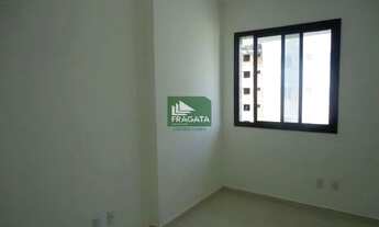 Imagem 6: APARTAMENTO ARACAJU COND PRIVILLÈGE RESIDENCE NA JABOTIANA