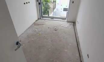 Imagem 7: Sobrados com 2 quartos à venda por R$ 340000.00, 66.00 m2 - ALTO BOQUEIRAO - CURITIBA/PR