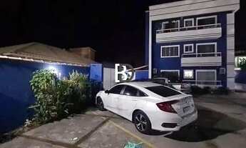 Imagem: Apartamento para comprar Enseada das Gaivotas