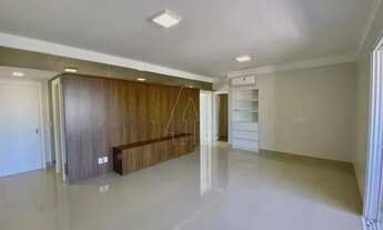 Imagem 4: Araçatuba - Apartamento - Jardim Sumaré