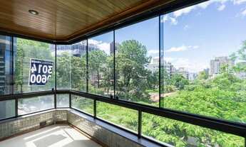 Imagem 2: PORTO ALEGRE - Apartamento Padrão - Bela Vista