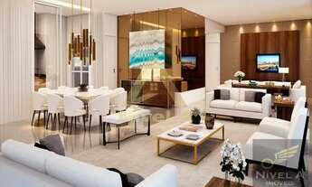 Imagem: Apartamento para Venda em São Paulo / SP