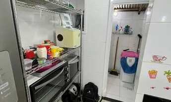 Imagem 6: GUARAPARI - Apartamento Padrão - ENSEADA AZUL