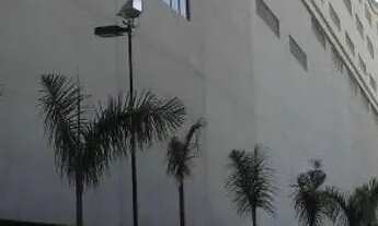 Imagem 7: Aluga-se kitnet em frente ao metrô Tucuruvi