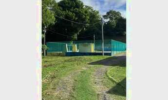 Imagem 7: Vende apartamento em - Olinda/PE