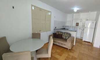 Imagem 3: CASA RESIDENCIAL MOBILIADA