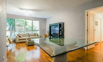 Imagem 3: Apartamento à venda, Itaim Bibi, São Paulo, SP