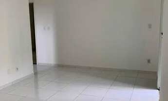 Imagem 6: Qualivida Condomínio