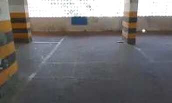 Imagem 6: APARTAMENTO DUPLEX VISTA MAR! COM PISCINA