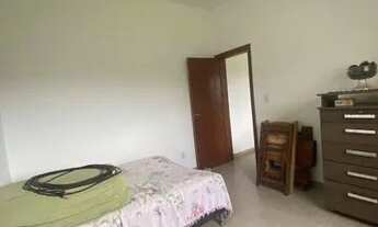 Imagem 7: Casa com 4 dormitórios, 200 m² - venda por R$ 670.000,00 ou aluguel por R$ 6.020,00/mês