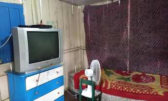 Imagem 2: Casa Casa com 2 dormitórios