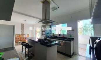 Imagem 7: Casa no Jardim Santo Amaro