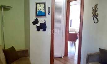 Imagem 3: Conjunto/Sala para Venda - 39.31m², 0 dormitórios, Menino Deus