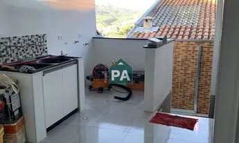 Imagem 6: Casa para locação, 70m² por R$ 1.145,000 -Jardim São Paulo - Poços de Caldas/MG