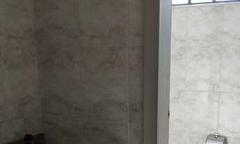 Imagem 6: Prédio à venda, 500 m² por R$ 2.650.000,00 - Vila Firmiano Pinto - São Paulo/SP