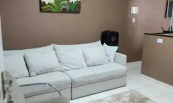 Imagem 4: Casa no Interlagos