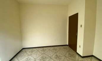 Imagem 6: Apartamento com 3 dormitórios para alugar em Belo Horizonte