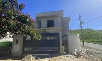 Imagem: Casa para Venda em Cajamar, Portais (Polvilho)