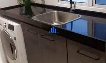 Imagem 11: Cobertura para venda Recreio dos Bandeirantes 3 quartos, 215m²