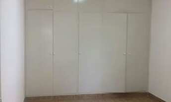 Imagem 4: CASA TÉRREA - VILA MARIANA - SP