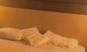 Imagem 4: Casa recém reformada e Espaçosa com 2 quartos em Vila das Belezas - São Paulo - SP