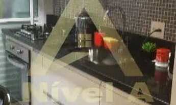 Imagem 5: Apartamento para Venda em São Paulo / SP no bairro Limão