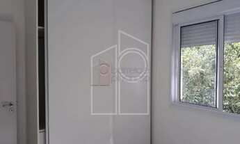 Imagem 6: Jundiaí - Apartamento Padrão - Jardim Ana Maria