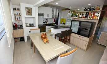 Imagem 4: Apartamento em Taubaté