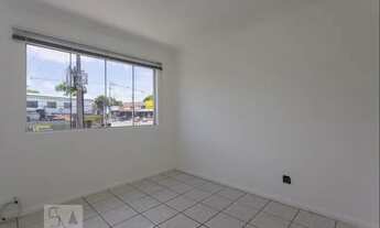 Imagem 6: Apartamento para Aluguel - Santa Cândida, 2 Quartos, 69 m2