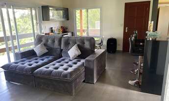 Imagem 7: Chácara no centro de IGARATÁ