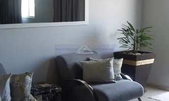 Imagem 7: Apartamento em Ribeirão Preto