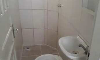 Imagem 6: Casa para venda possui 100 metros quadrados com 2 quartos em Roma - Salvador - BA