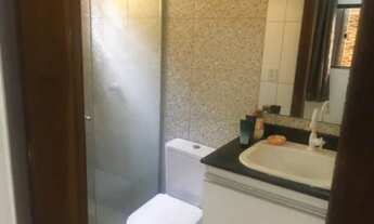 Imagem 4: Casa mais apartamento