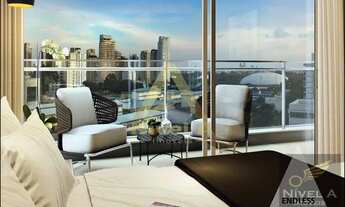 Imagem 4: Apartamento para Venda em São Paulo / SP no bairro Paraíso