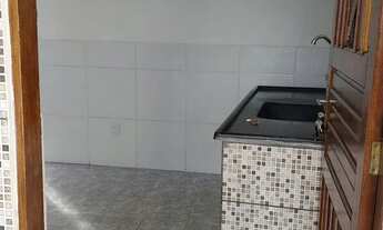 Imagem 3: Aluga -se casa Casa com 1 dormitório