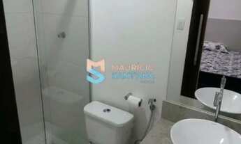 Imagem 7: Apartamentos / Flats Vilas do Atlântico - Lauro de Freitas