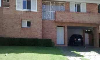 Imagem 6: Casa com 4 dormitórios - venda por R$ 6.000.000,00 ou aluguel por R$ 3.500,00/dia - Acapul