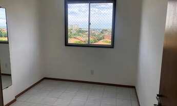 Imagem 5: Vendo apartamento 3 quartos 1 suite 2 vagas de garagem
