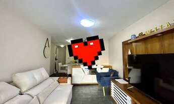 Imagem 2: Aluguel de temporada apartamento no Recreio dos Bandeirantes