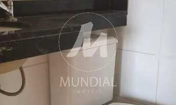 Imagem 7: Apartamento (tipo - padrao) 2 dormitórios/suite, cozinha planejada, elevador, em condomíni