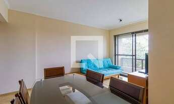 Imagem 2: Apartamento para Aluguel - Butantã, 2 Quartos, 65 m2