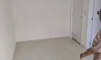 Imagem 5: Residencial Manauara III 2 Quartos Colônia Terra Nova