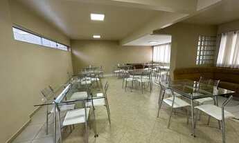 Imagem 3: Edifício Morumbi