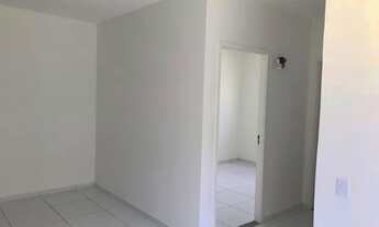 Imagem 2: Aluguel de apartamento