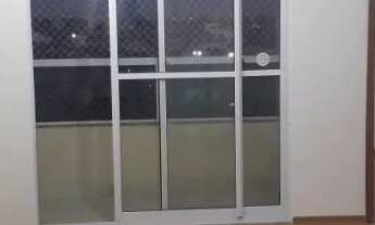 Imagem 5: Aluguel Apartamento com 2 dormitórios